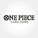 Bandai One Piece Card Game: Starter Deck - Ace & Newgate (ST-22) available at Northumbrian Tin Soldier