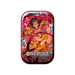 Bandai One Piece Card Game: Tin Pack Set Vol.1 (TS-01) available at Northumbrian Tin Soldier