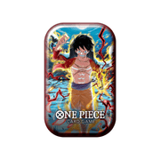 Bandai One Piece Card Game: Tin Pack Set Vol.1 (TS-01) available at Northumbrian Tin Soldier
