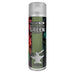 Colour Forge Colour Forge: Death Rattle Green Spray (500ml) available at Northumbrian Tin Soldier