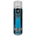 Colour Forge Colour Forge: Midwinter Ice Spray (500ml) available at Northumbrian Tin Soldier