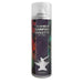 Colour Forge Colour Forge: Vampire Violette Spray (500ml) available at Northumbrian Tin Soldier