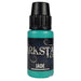 Darkstar Hobbies Darkstar Molten Metals: Jade (17ml) available at Northumbrian Tin Soldier