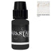 Darkstar Hobbies Darkstar Molten Metals: Silver (17ml) available at Northumbrian Tin Soldier