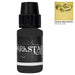 Darkstar Hobbies Darkstar Molten Metals: Victorian Gold (17ml) available at Northumbrian Tin Soldier