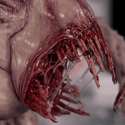 Dirty Down Dirty Down Gore Effect 15ml available at Northumbrian Tin Soldier