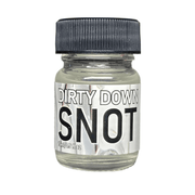 Dirty Down Dirty Down Snot Effect 15ml available at Northumbrian Tin Soldier