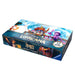 Disney-Ravensburger Disney Lorcana - Azurite Sea - Booster Box (24 Packs) available at Northumbrian Tin Soldier