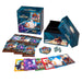 Disney-Ravensburger Disney Lorcana - Azurite Sea - Illumineer's Trove available at Northumbrian Tin Soldier