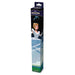 Disney-Ravensburger Disney Lorcana - Fabled - Bibbidi Bobbidi Boo - Playmat available at Northumbrian Tin Soldier
