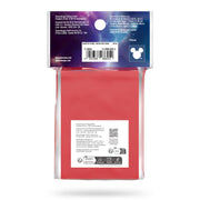 Disney-Ravensburger Disney Lorcana - Fabled - Card Sleeves - Goof Troop available at Northumbrian Tin Soldier