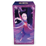 Disney-Ravensburger Disney Lorcana - Fabled - Elsa Gift Set available at Northumbrian Tin Soldier