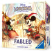 Disney-Ravensburger Disney Lorcana - Fabled - Illumineer's Trove available at Northumbrian Tin Soldier