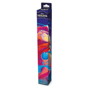 Disney-Ravensburger Disney Lorcana - Fabled - Mufasa - Playmat available at Northumbrian Tin Soldier