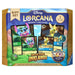 Disney-Ravensburger Disney Lorcana - Into the Inklands: Gift Set available at Northumbrian Tin Soldier