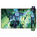 Disney-Ravensburger Disney Lorcana - Reign of Jafar - Hades - Playmat available at Northumbrian Tin Soldier