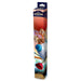 Disney-Ravensburger Disney Lorcana - Reign of Jafar - Rescue Rangers - Playmat available at Northumbrian Tin Soldier