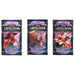 Disney-Ravensburger Disney Lorcana - Rise Of The Floodborn - Booster Box (24 Packs) available at Northumbrian Tin Soldier