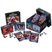 Disney-Ravensburger Disney Lorcana - Rise Of The Floodborn - Illumineer's Trove available at Northumbrian Tin Soldier