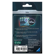 Disney-Ravensburger Disney Lorcana - Rise Of The Floodborn - Sisu- Card Sleeves (65 Sleeves) available at Northumbrian Tin Soldier
