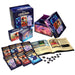 Disney-Ravensburger Disney Lorcana - The First Chapter - Illumineer's Trove available at Northumbrian Tin Soldier