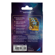 Disney-Ravensburger Disney Lorcana - Ursula's Return - Card Sleeves - Snow White available at Northumbrian Tin Soldier