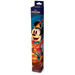 Disney-Ravensburger Disney Lorcana - Whispers in the Well - Mickey-Brave Little Prince - Playmat available at Northumbrian Tin Soldier