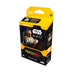 Fantasy Flight Games Star Wars: Unlimited - Jump to Lightspeed - Spotlight Deck - Boba Fett available at Northumbrian Tin Soldier