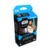 Fantasy Flight Games Star Wars: Unlimited - Legends of the Force - Spotlight Deck - Qui-Gon Jinn available at Northumbrian Tin Soldier