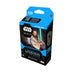 Fantasy Flight Games Star Wars: Unlimited - Legends of the Force - Spotlight Deck - Qui-Gon Jinn available at Northumbrian Tin Soldier