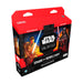 Fantasy Flight Games Star Wars: Unlimited - Spark of Rebellion - Two-Player Starter Set available at Northumbrian Tin Soldier