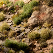 Gamers Grass Basing Bits - Temple Basing Materials available at Northumbrian Tin Soldier