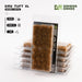 Gamers Grass Gamers Grass: 12mm Wild Tufts - Dry Tuft XL Basing Materials available at Northumbrian Tin Soldier