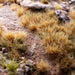 Gamers Grass Gamers Grass: 6mm Small Tufts - Dry Tuft Basing Materials available at Northumbrian Tin Soldier