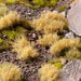 Gamers Grass Gamers Grass: 6mm Wild Tufts - Dense Beige Basing Materials available at Northumbrian Tin Soldier