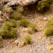 Gamers Grass Gamers Grass: 6mm Wild Tufts - Dense Green Basing Materials available at Northumbrian Tin Soldier