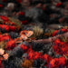 Gamers Grass Gamers Grass: Alien Tufts 6mm - Alien Blood Moon Basing Materials available at Northumbrian Tin Soldier