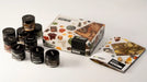 Gamers Grass Gamers Grass - Basing Pigments Core Set available at Northumbrian Tin Soldier