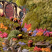 Gamers Grass Gamers Grass: Garden Flowers Set Basing Materials available at Northumbrian Tin Soldier