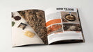 Gamers Grass Gamers Grass - Grass Tuft Starter Box - Dry available at Northumbrian Tin Soldier