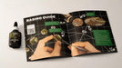 Gamers Grass Gamers Grass - Grass Tuft Starter Box - Green available at Northumbrian Tin Soldier