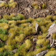 Gamers Grass Gamers Grass: Green Meadow Set Basing Materials available at Northumbrian Tin Soldier