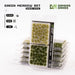 Gamers Grass Gamers Grass: Green Meadow Set Basing Materials available at Northumbrian Tin Soldier