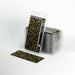 Gamers Grass Gamers Grass: Laser Plants - Agave Basing Materials available at Northumbrian Tin Soldier