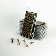 Gamers Grass Gamers Grass: Laser Plants - Agave Basing Materials available at Northumbrian Tin Soldier