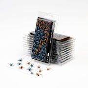 Gamers Grass Gamers Grass: Laser Plants - Alien Fern Basing Materials available at Northumbrian Tin Soldier