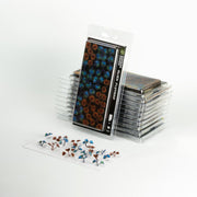 Gamers Grass Gamers Grass: Laser Plants - Alien Flytrap Basing Materials available at Northumbrian Tin Soldier