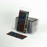 Gamers Grass Gamers Grass: Laser Plants - Alien Flytrap Basing Materials available at Northumbrian Tin Soldier