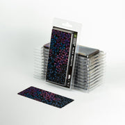 Gamers Grass Gamers Grass: Laser Plants - Alien Rosette Basing Materials available at Northumbrian Tin Soldier