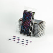 Gamers Grass Gamers Grass: Laser Plants - Alien Rosette Basing Materials available at Northumbrian Tin Soldier